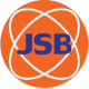 JSB.SHOP