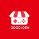 Good idea88