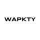 WAPKTY