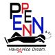 PENPEN
