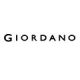 Giordano Indonesia