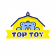 TopToy.PH