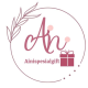 Ainispesialgift 2