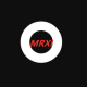 MRXI