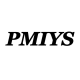 PMIYS