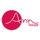 Ann House - Micro Scooters