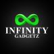infinitygadgetz