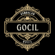 GOCIL muslim store