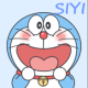SIYI