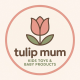 tulipmum