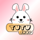 TutuShop22