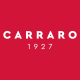 Carraro Coffee