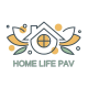 Home Life Pav