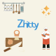 Zhitty