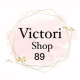 Victori Shop 89