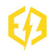 Ezplus Trading Malaysia (RA0109455-M)