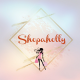 Shopaholly