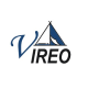 VIREO