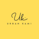 Urban Kami