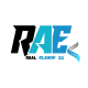 RAE_OLSHOP22