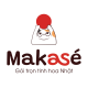 Makasé Mart