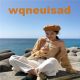 wqneuisad