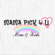 mamapick4u