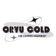 Oryu Gold ดูเเลรักษารถยนต์