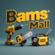Bams Mall