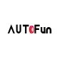 AUTOFun1