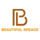 Beautiful Speace