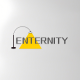 Eternity Lighting
