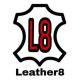 Leather8