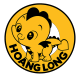 Shop Hoàng Long Biên Hòa