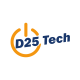 D25 Tech