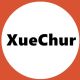 XueChur