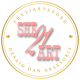 She21ArtStore
