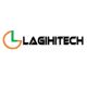 LagiHitech1