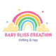 Baby  Bliss Creations