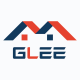 GLEE Mall