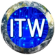 IT World