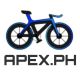 APEX.ph