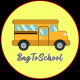 BagToSchool