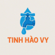 TINH HÀO VY