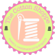 The Cotton Shoppe SG