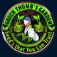 THE GREEN THUMBS RDZY