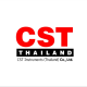 cst-thailand