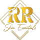 RR Skin Essentials