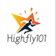Highfly101