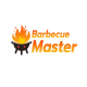 Barbecue Master